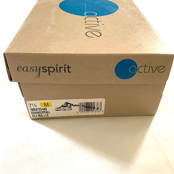 Easy Sprit Wake Up Call Walking Mule - Picture 8 of 9